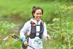 BIB: 1139
                            <button type="button" onclick="openModal(13434292)" class="btn btn-primary btn-sm float-right btn-popup" data-toggle="modal" data-target=".modal-high-quality">
                        <i class="fas fa-shopping-cart"></i> Add to Cart
                    </button>
                                            <button type="button" onclick="isThisMe(13434292, true)" class="btn btn-success btn-sm float-right btn-popup btn-isme hidden" data-toggle="tooltip" data-placement="bottom" title="นี่คือรูปของคุณใช่ไหม คลิกที่นี่เพื่อเอาเข้าอัลบั้ม">
                        <i class="fas fa-plus"></i> Add to album
                    </button>
                    <button type="button" onclick="isThisMe(13434292, false)" class="btn btn-warning btn-sm float-right btn-popup btn-isnotme hidden">
                        <i class="fas fa-ban"></i> Remove from album
                    </button>